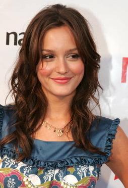 leighton meester-122.jpg